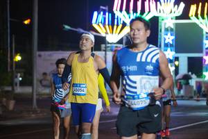 BIB: 
                            <button type="button" onclick="openModal(24412211)" class="btn btn-primary btn-sm float-right btn-popup" data-toggle="modal" data-target=".modal-high-quality">
                        <i class="fas fa-shopping-cart"></i> Add to Cart
                    </button>
                                            <button type="button" onclick="isThisMe(24412211, true)" class="btn btn-success btn-sm float-right btn-popup btn-isme hidden" data-toggle="tooltip" data-placement="bottom" title="นี่คือรูปของคุณใช่ไหม คลิกที่นี่เพื่อเอาเข้าอัลบั้ม">
                        <i class="fas fa-plus"></i> Add to album
                    </button>
                    <button type="button" onclick="isThisMe(24412211, false)" class="btn btn-warning btn-sm float-right btn-popup btn-isnotme hidden">
                        <i class="fas fa-ban"></i> Remove from album
                    </button>